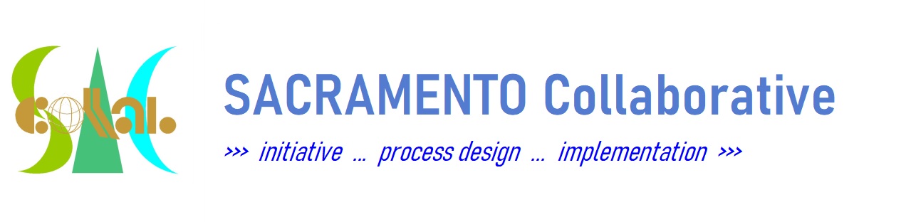 Sacramento Collaborative